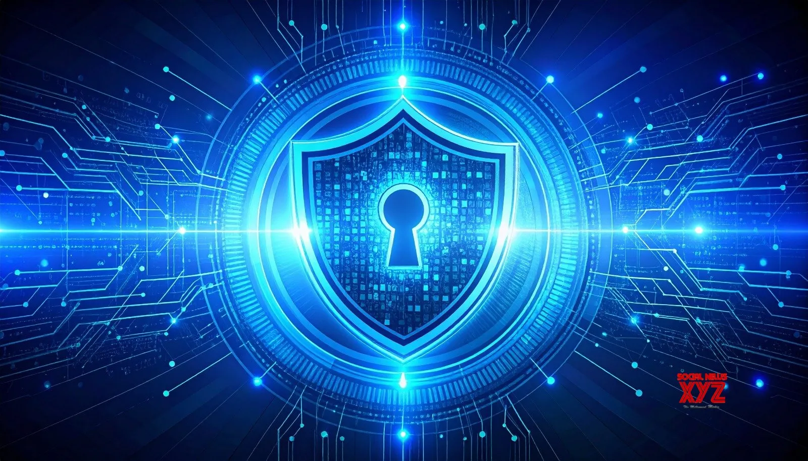 India’s data centre industry set to grow eightfold by 2030