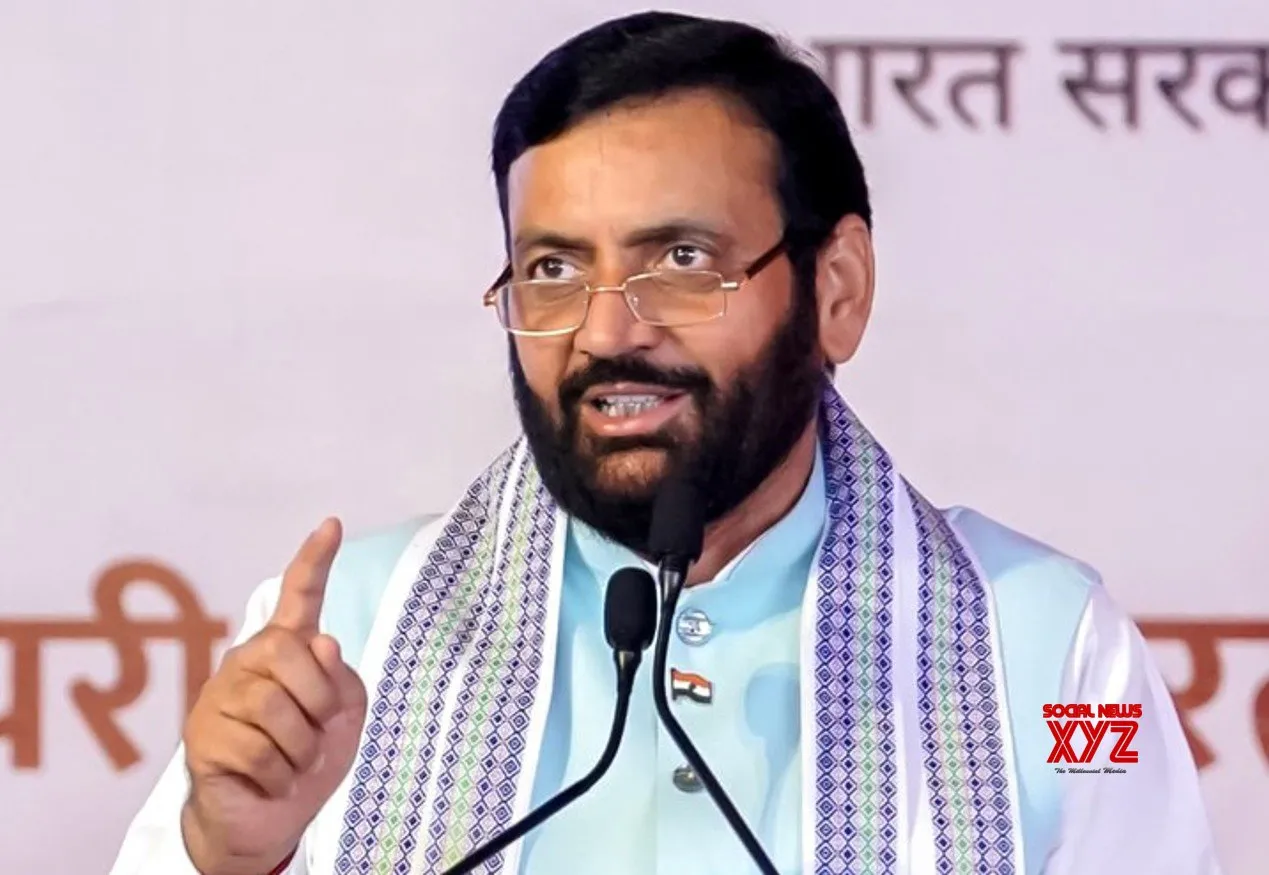 Haryana provided 300,000 jobs in 11 years: CM Saini