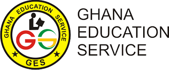 GES opens 2025 posting Exercise for Staff returning from study leave