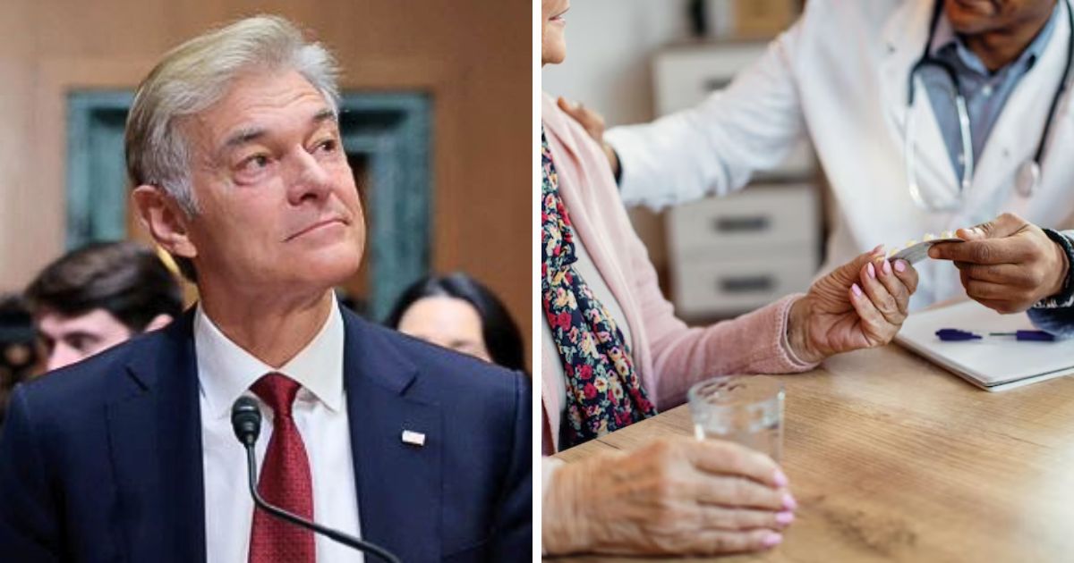 Trump Admin Battles Blue States Over $1B Medicaid Blowout on Illegal Immigrants