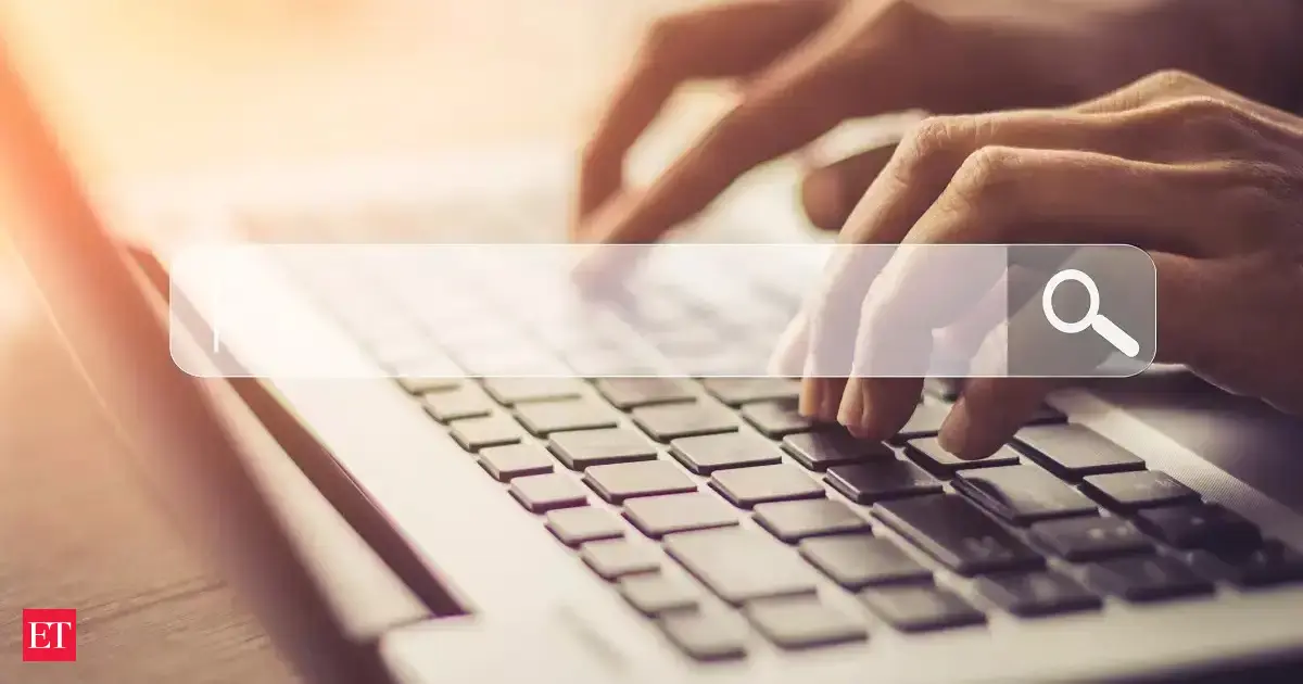 Race to control the next era of the internet: The fight for your digital front door has begun