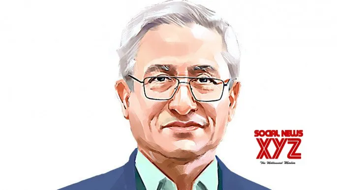 Bangladesh’s watchdog institutions tempted into mimicry: Report