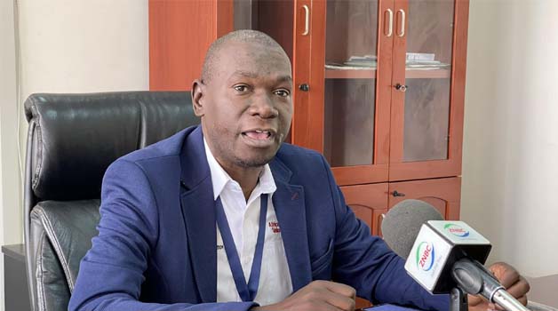 ‘State had no hand in it’