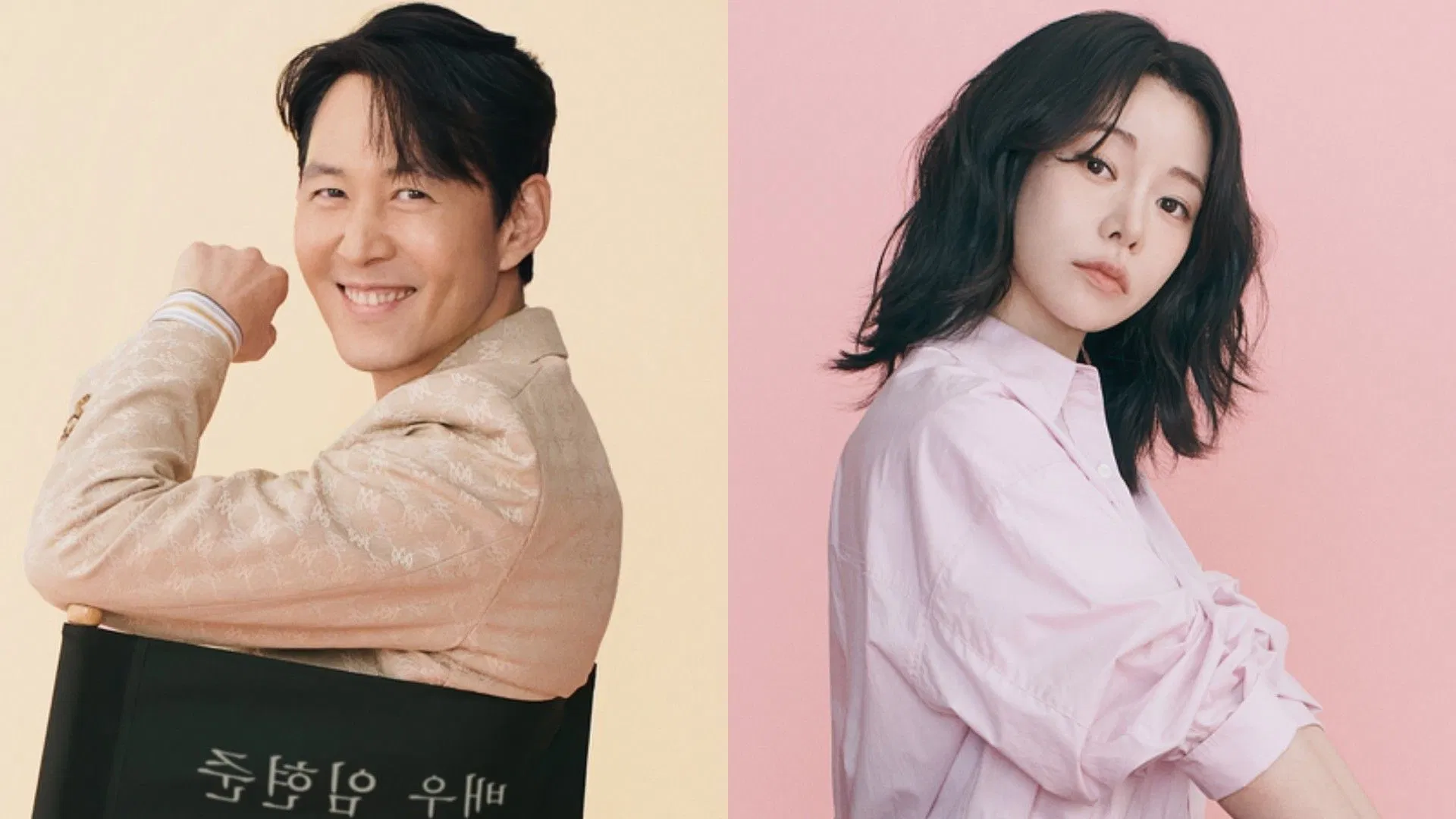 Nice to Not Meet You: When will episodes 3-4 release and what to expect