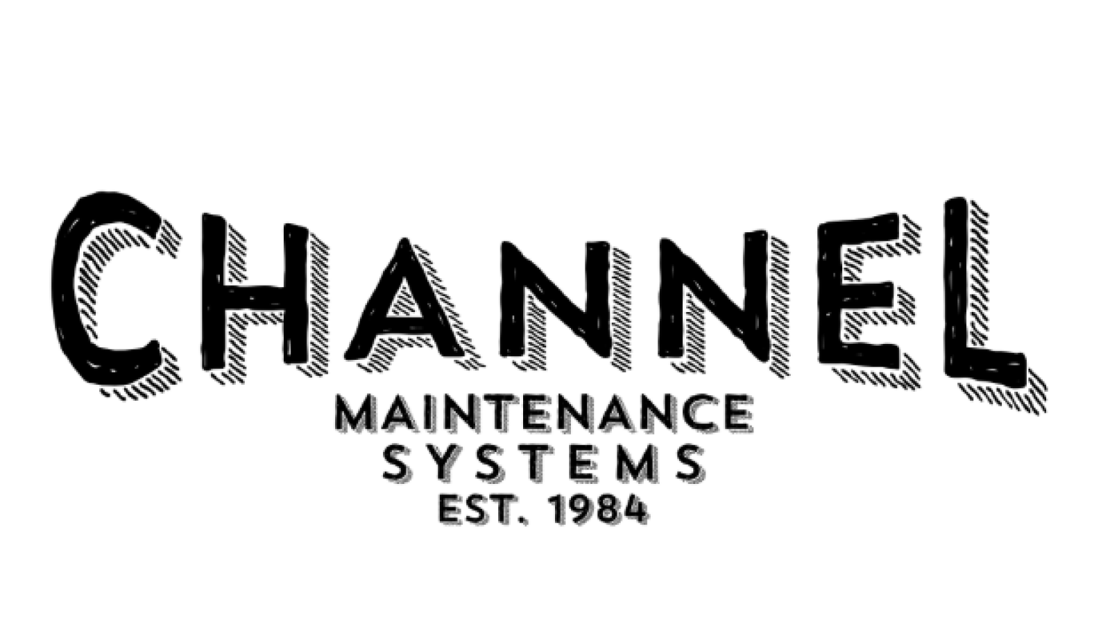Channel Maintenance Systems Celebrates Restoring Waterways and Ecosystems as It Nears 10 Years of Renewed Operations