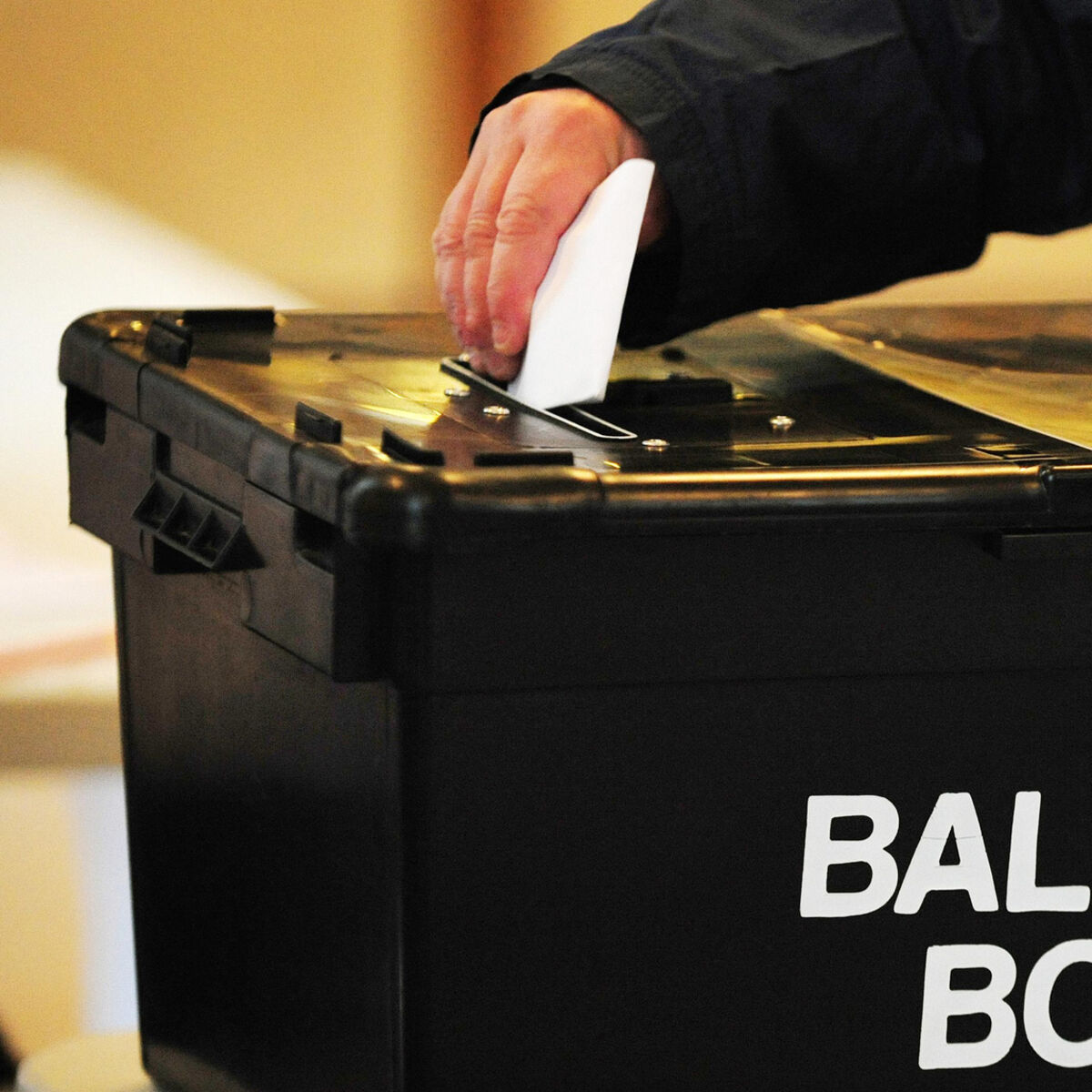 Former Young Fine Gael president considering Galway West by-election run 