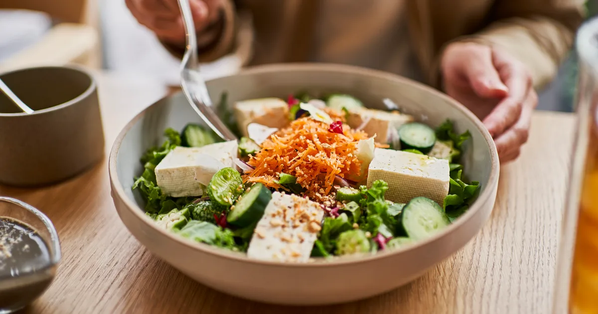 Is Soy Healthy Or Not? Health Experts Set The Record Straight.