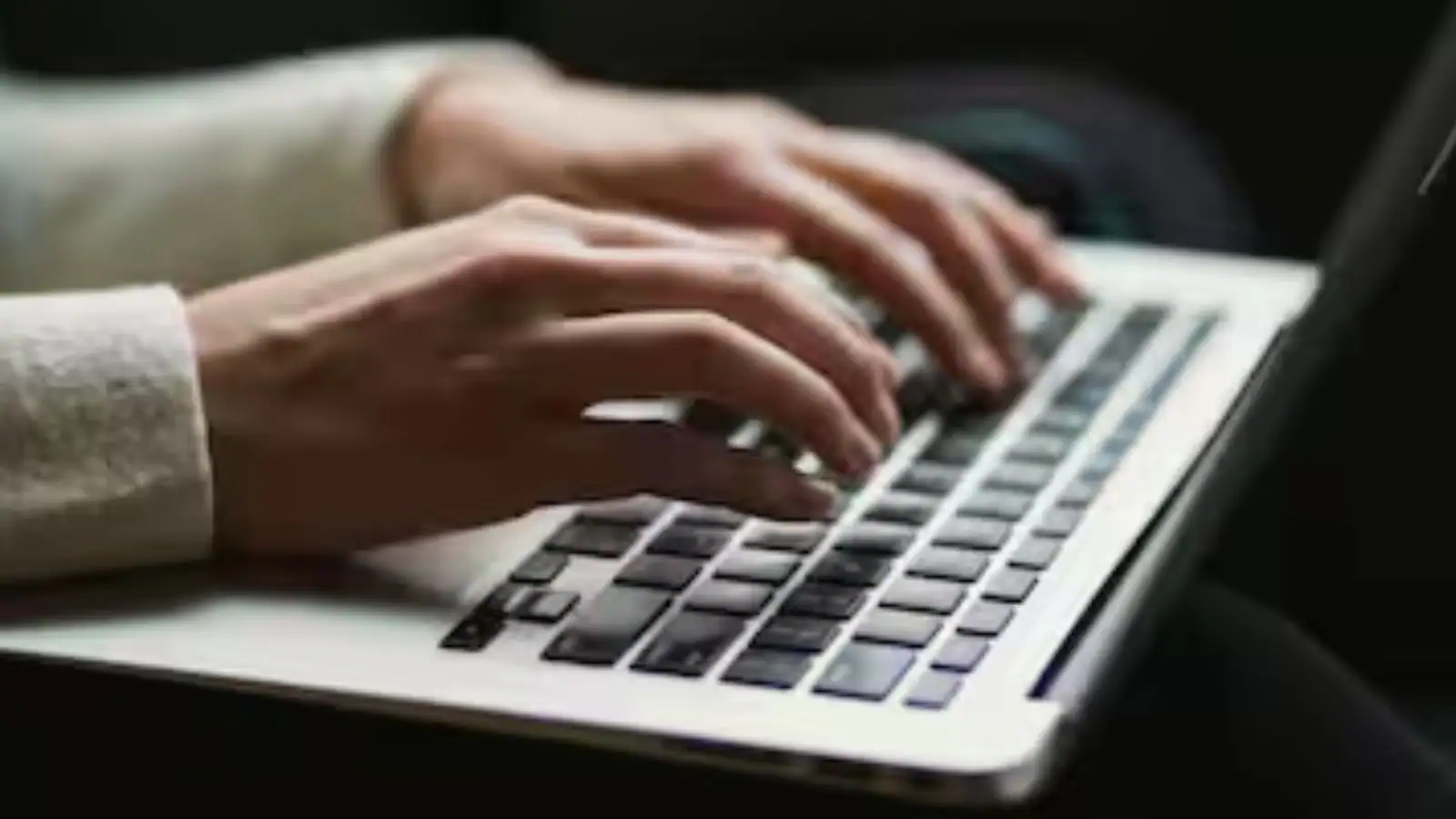 Why Only 1 In 5 AI Professionals In India Are Women | Watch