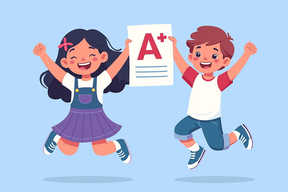 UAE: India’s CBSE expands 360-degree report cards for holistic student assessment