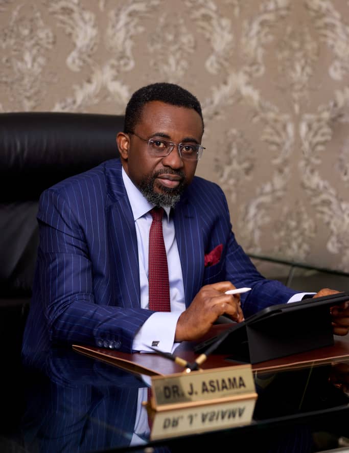 Banks’ record GH¢9.7bn profit in 8 months of 2025