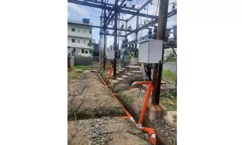 NPDCL Adopts Smart System for Better Power Supply