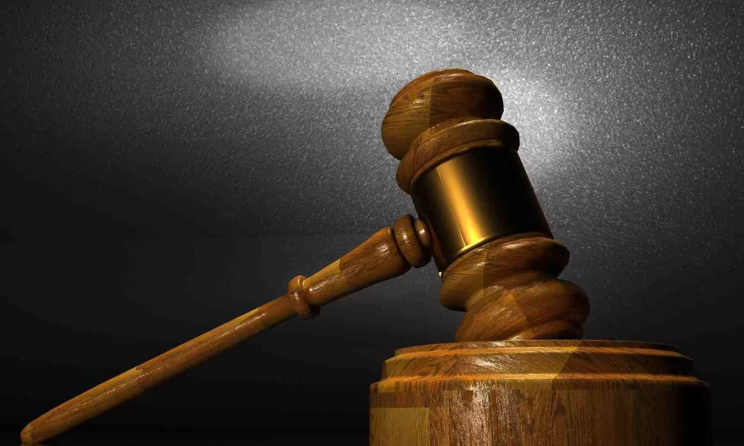 Pfizer files second lawsuit against Metsera, its controlling stockholders, Novo Nordisk