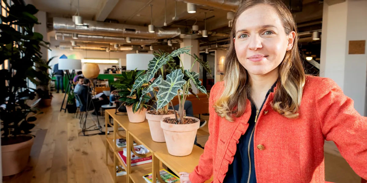 Holiday survival guide: How small businesses can compete with giants this shopping season