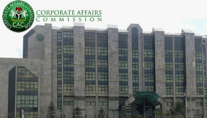 CAC reiterates commitment, transparency in service delivery
