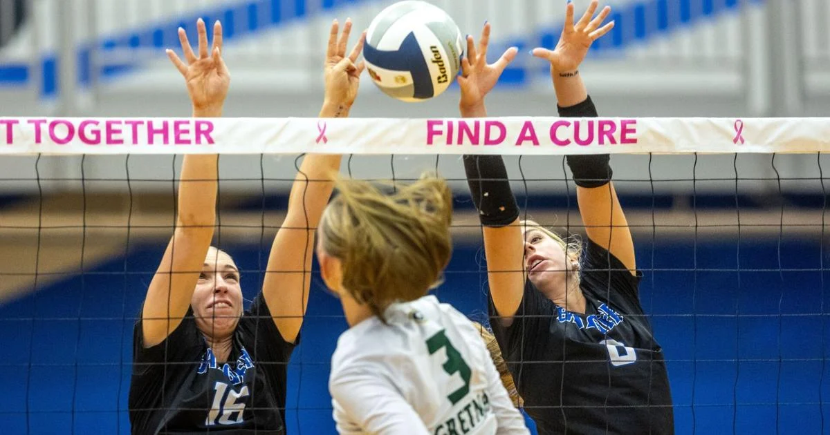 Bennington’s 800-mile trip earns fourth straight state tournament bid