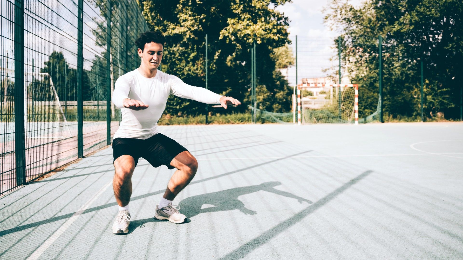 Over 50? Use this essential move to unlock better mobility and longevity