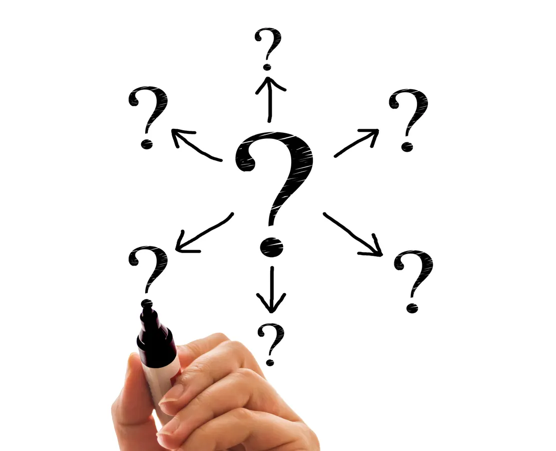 Self-Forgetfulness: George Kinder’s Key To Finding—And Being—A True Fiduciary