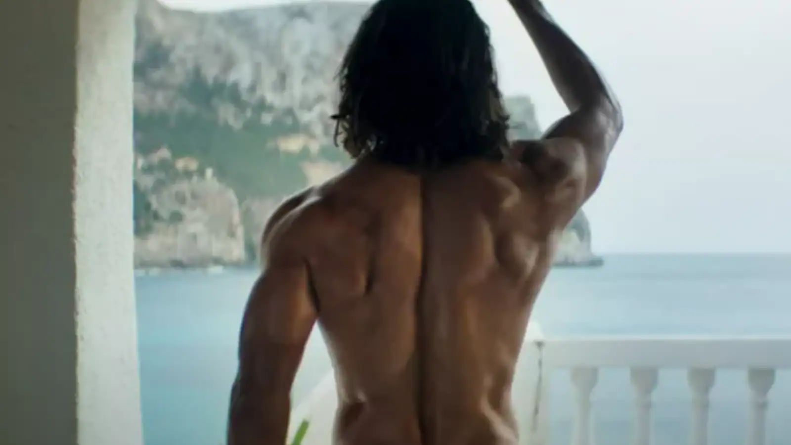 He Waited 33 Years For His First National Award, Once Didn’t Have Rs 100 To Visit Home