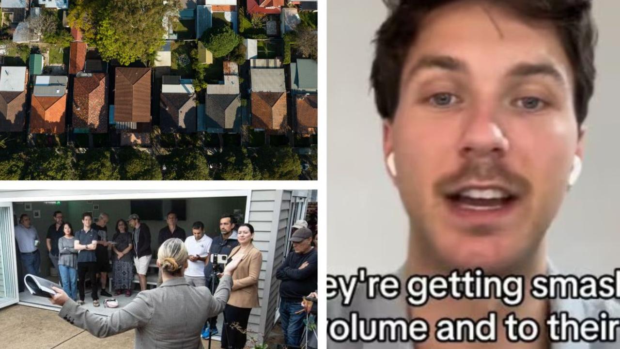 Banks ‘smashed’ in home loan scheme chaos