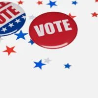 Barson, Wooden top vote-getters in Clemmons Council race