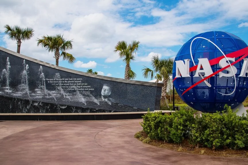 Trump Nominates Jared Isaacman For NASA Administrator - Elon Musk Reacts