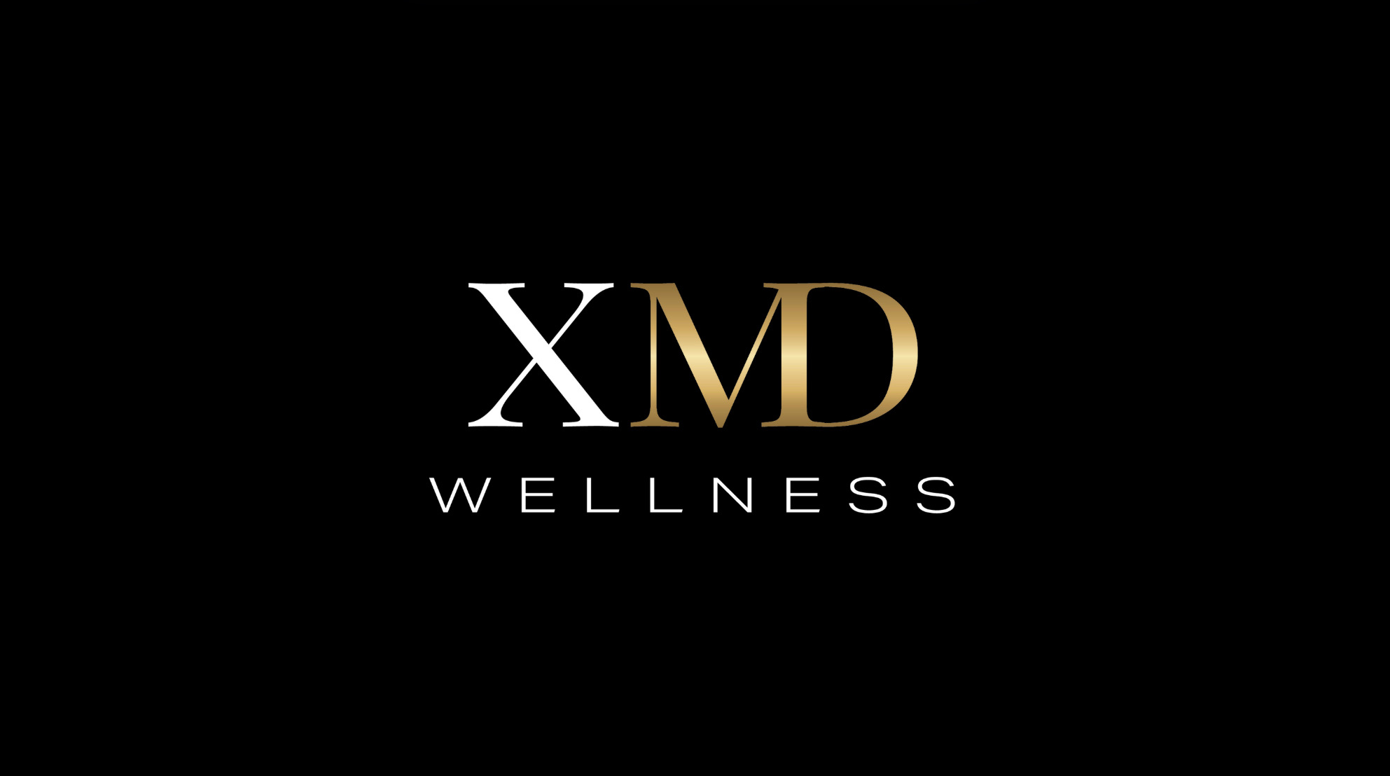 RPX Enterprises and Xyngular Introduce XMD Wellness, a New