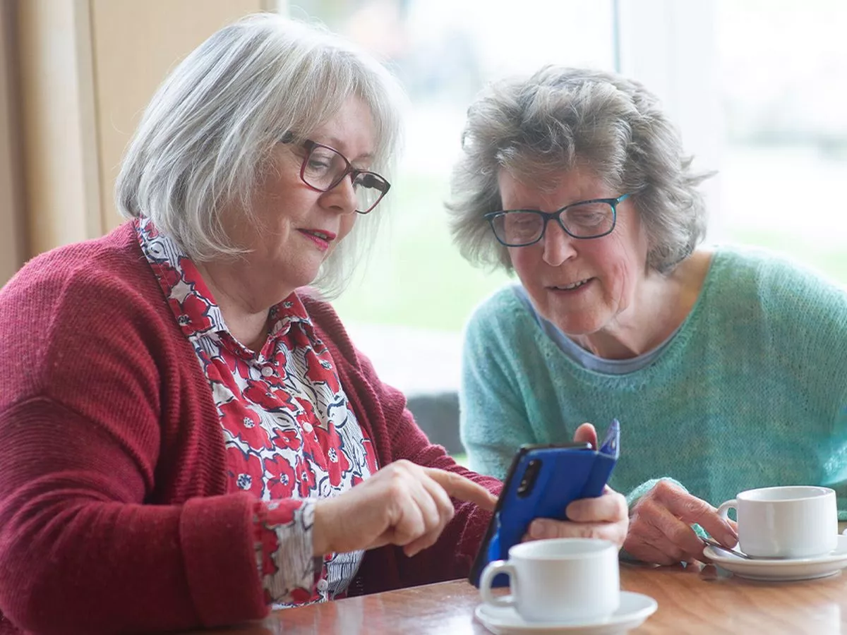 State pensioners with 3 conditions can get extra £478 from DWP