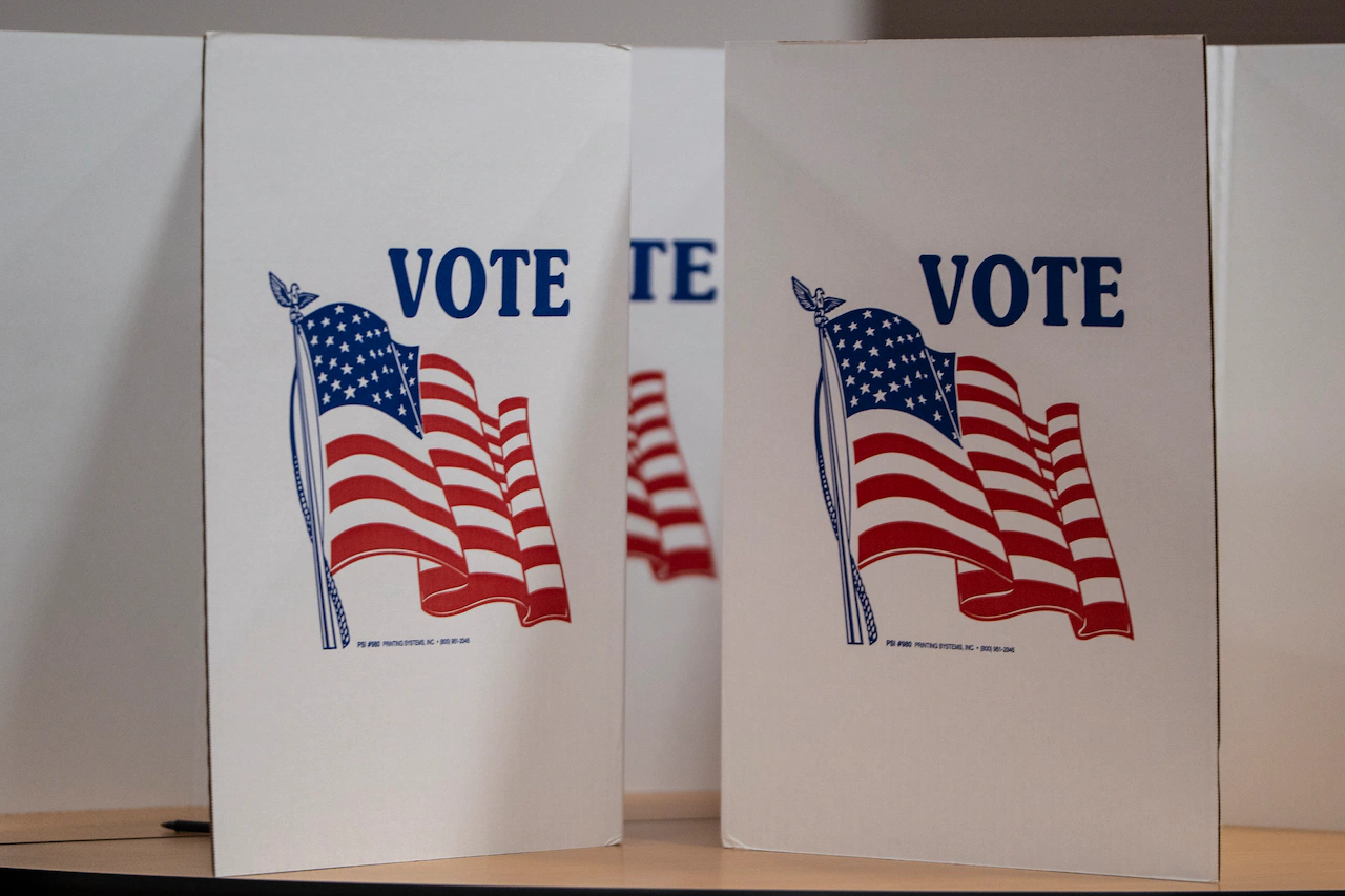 Birch Run voters reject $17.8M school bond proposal