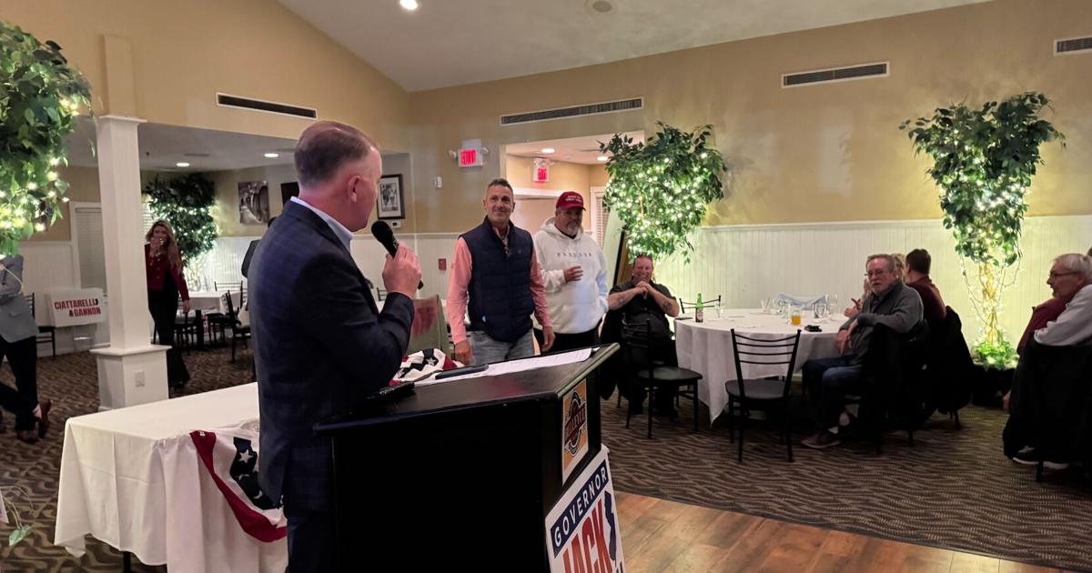 Cape Republicans win their races