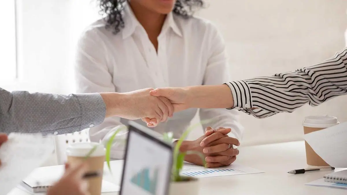 IndusInd, Invesco launch asset management joint venture in India