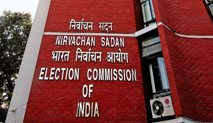 Two crore Bengal voters to submit documents for voter list retention