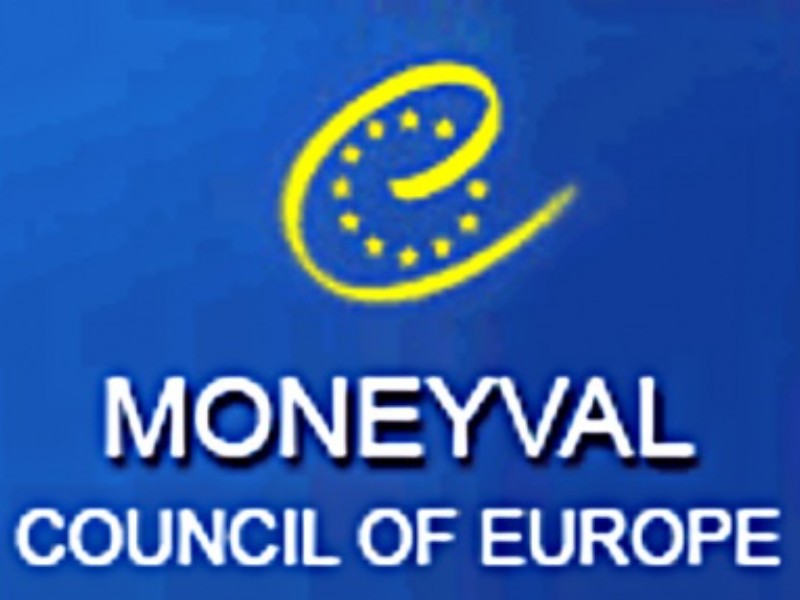 Chamber: Positive Moneyval assessment vital for Island's future