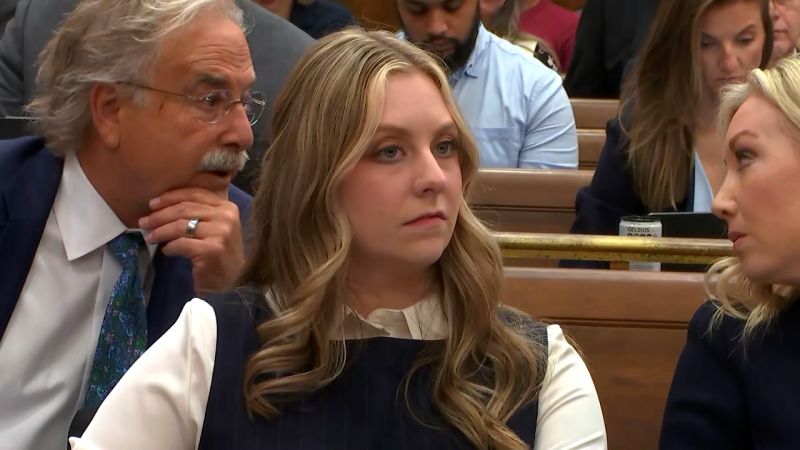 Abby Zwerner trial: Closing arguments to kick off in lawsuit filed by Virginia teacher shot by student