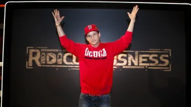 Why Was ‘Ridiculousness’ Canceled? The Reason MTV Pulled the Plug – Hollywood Life