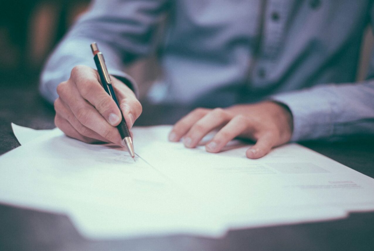 Protecting your brand – why trademarks matter for Kiwi businesses