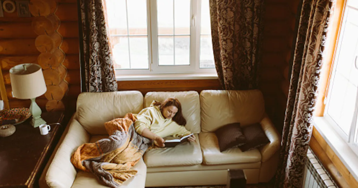 11 new paperbacks to curl up with this winter, from Sally Rooney, Alex Van Halen and others