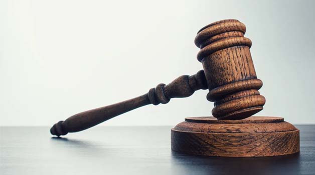 Court refuses to grant bail to ‘Why Me’