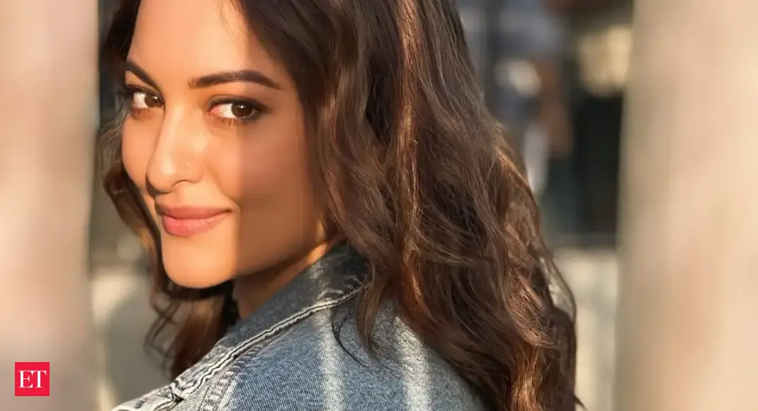 Lost 30 kilos, still trolled: This actress faced relentless body shaming even after giving a 100 crore movie!