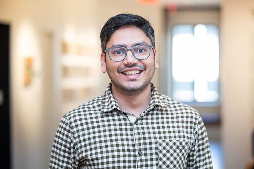 Chaitanya Sarda Leads AiPrise to Slash Compliance Costs by 2x Through Automation and AI