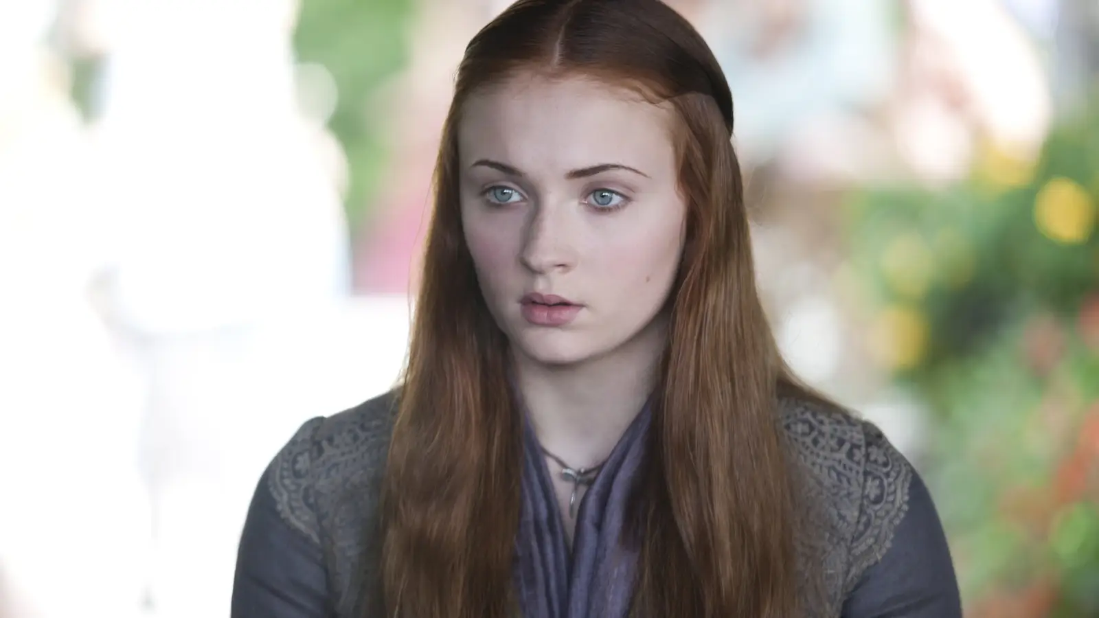 TV Villain Casting Has Never Topped This Game Of Thrones Antagonist