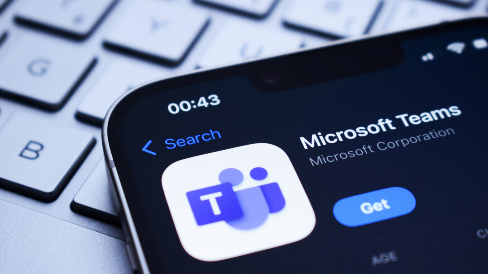 Microsoft Teams Is Going To Start Spying On You At Work - Here's How