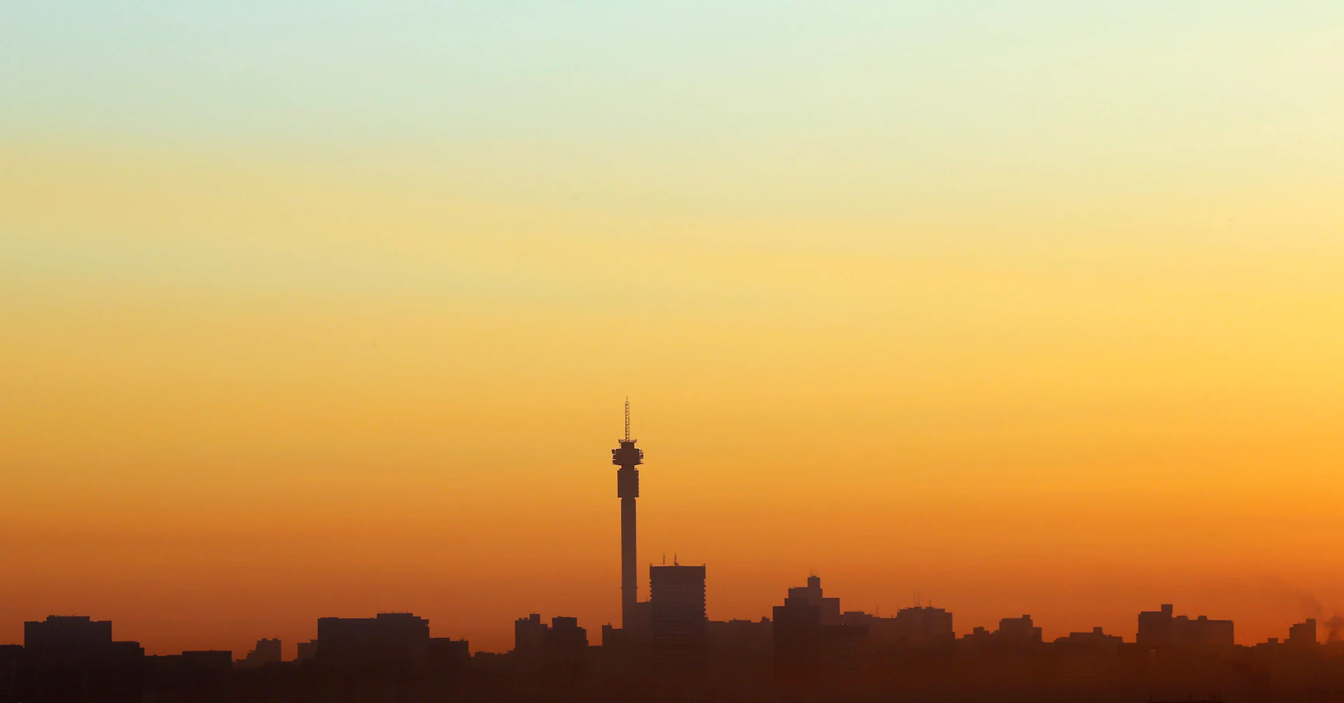 South Africa's private sector activity declines as demand weakens in October, PMI shows