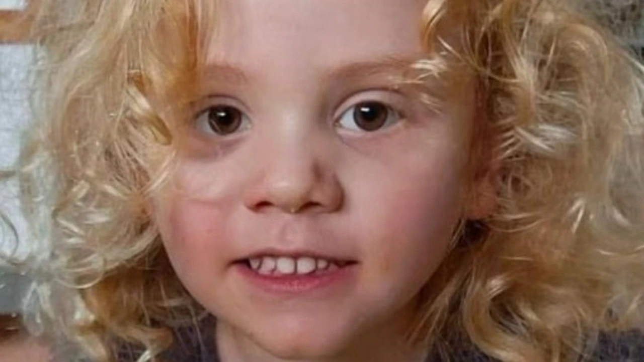 Top cop gives major update on search for Gus