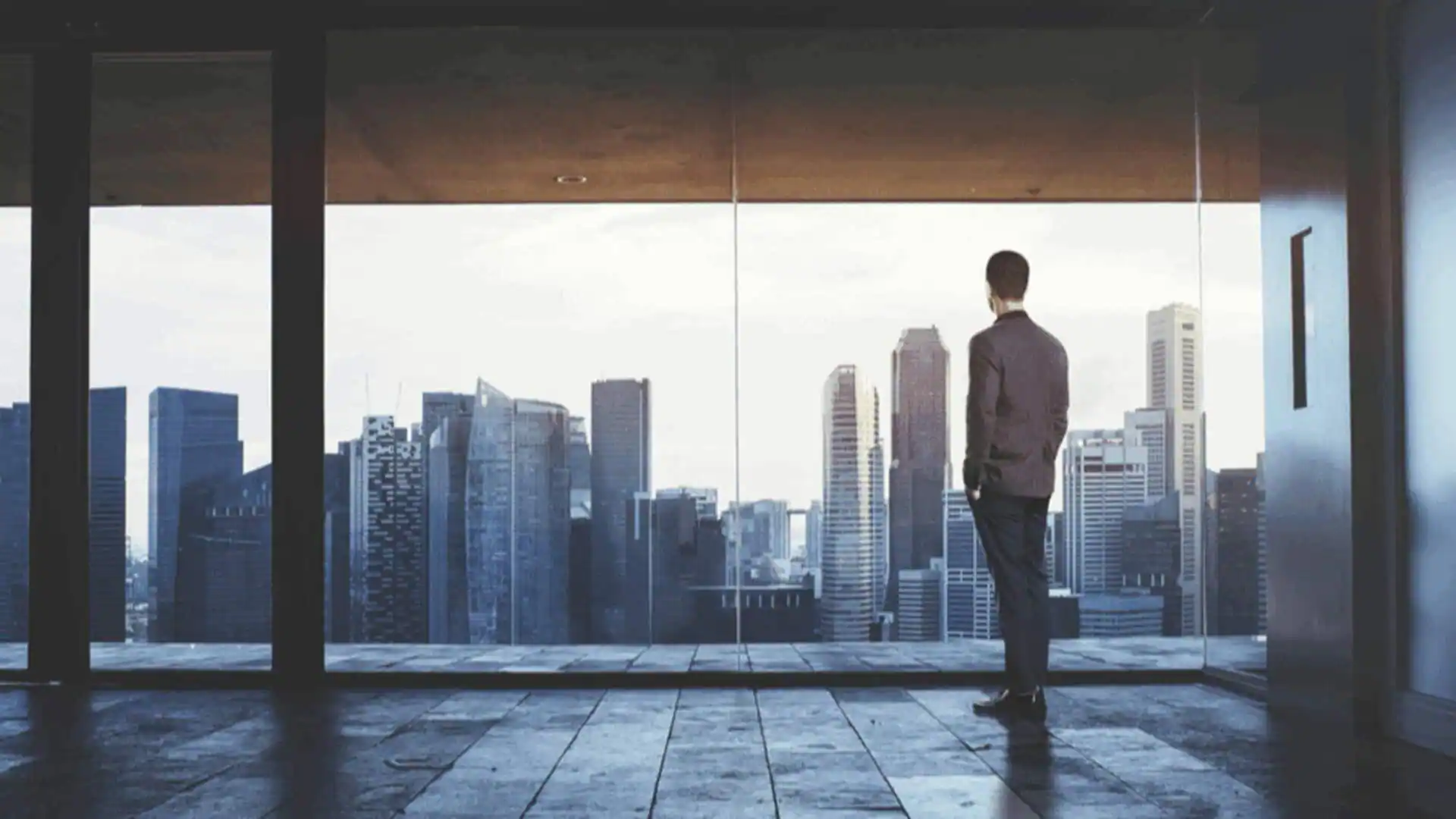 Top 1% in India see 62% wealth jump since 2000