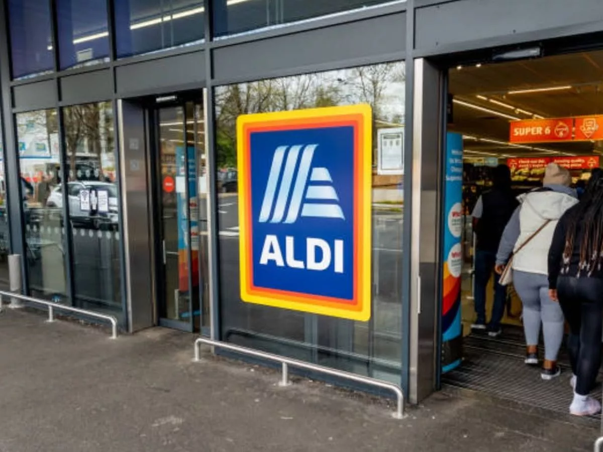 Aldi, Lidl, Waitrose issue emergency notice with shoppers warned