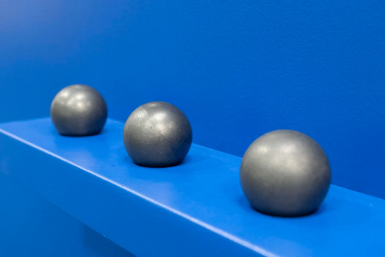 Don’t Make Nuclear Power Another Failed Government  Program