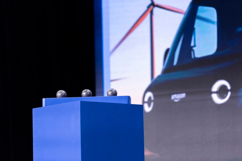 Only Clean Energy Can Sate AI’s Rapacious Appetite for Electricity