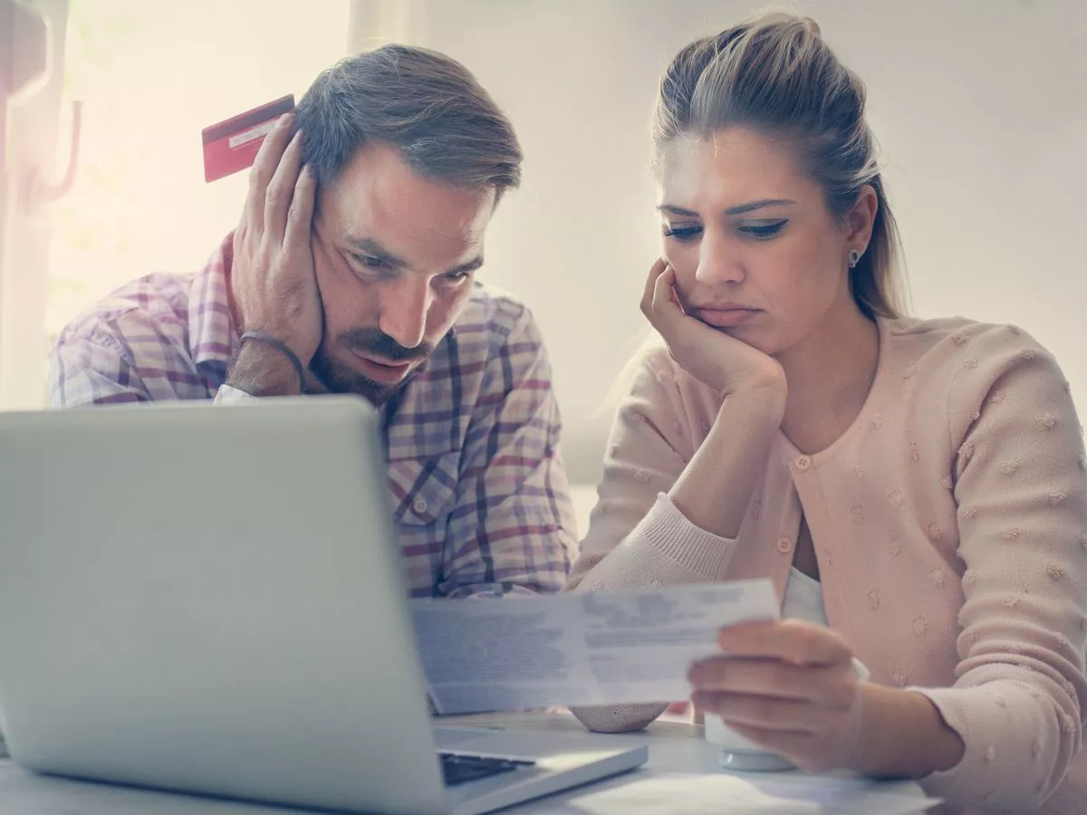 6 money changes in November 2025 including Budget and Cold Weather Payments