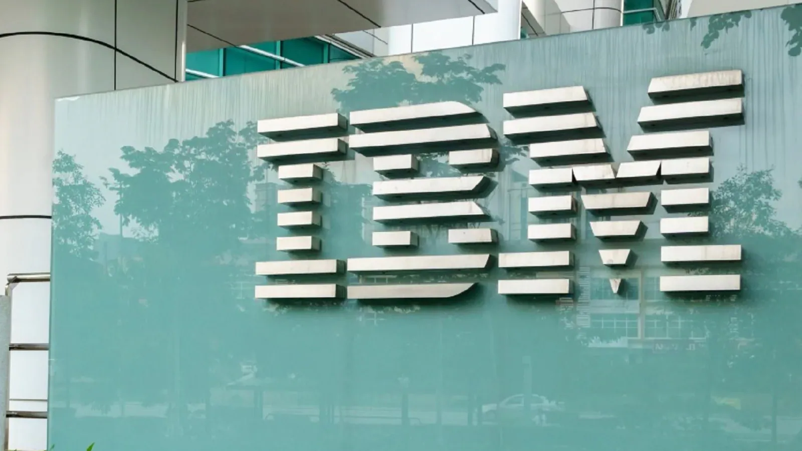 IBM To Cut Thousands Of Jobs Amid AI Push, Joins Big Tech Layoff Wave