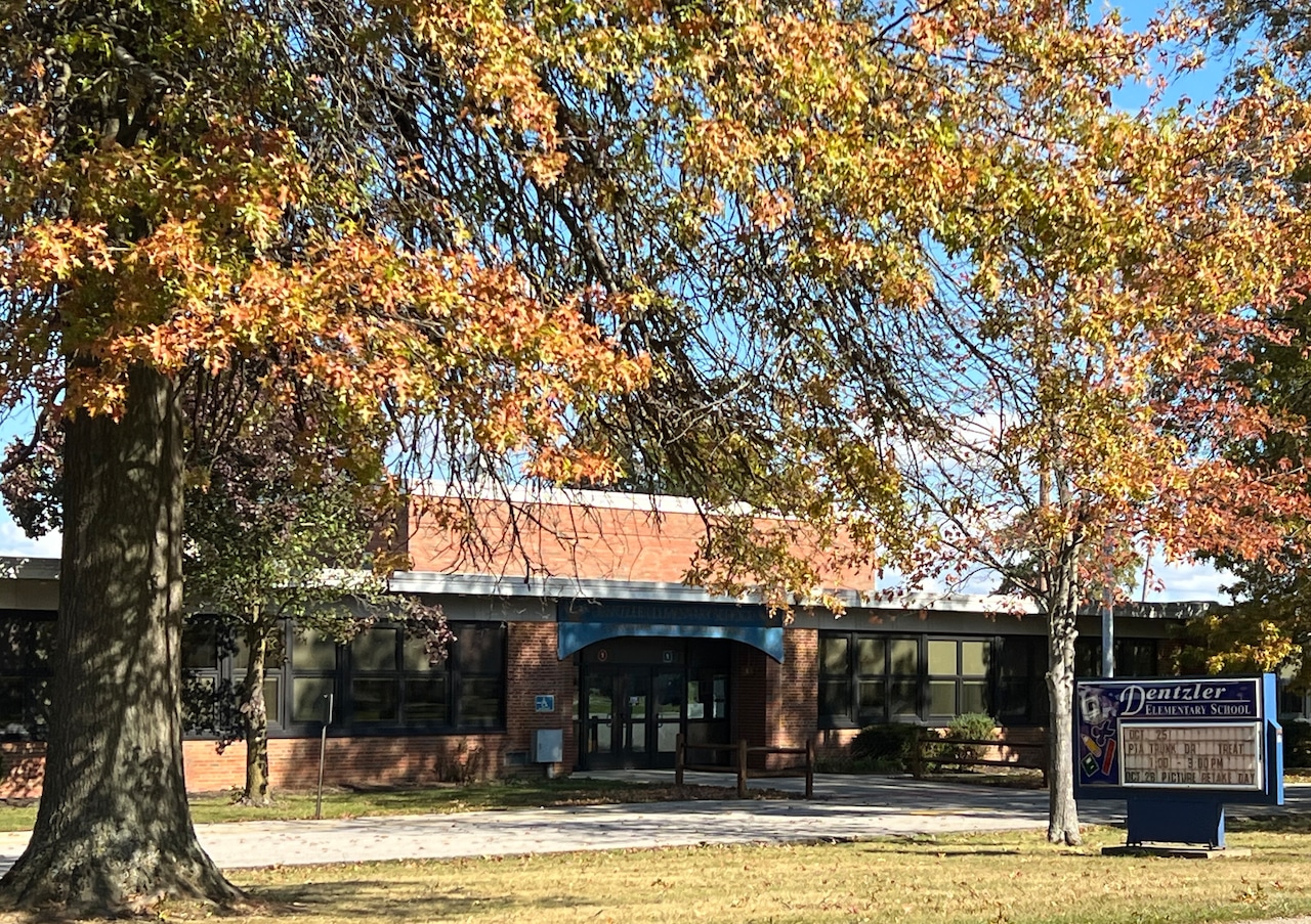 Voters in Parma, Parma Heights and Seven Hills defeat school district’s new money operating levy